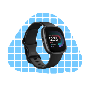 Fitbit Versa 4