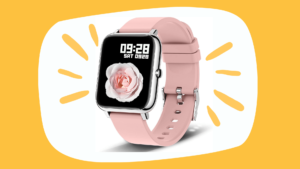 Are Popglory Smartwatches Worth Your Money